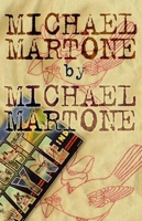 Michael Martone 1573661260 Book Cover