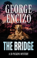The Bridge 166293856X Book Cover
