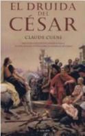 Casars Druide 8466608168 Book Cover