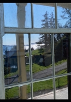 Reflections B0991LQ16V Book Cover