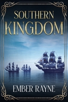 Southern Kingdom (Tales of Crescite) B0CM3H87WT Book Cover