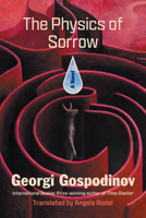 The Physics of Sorrow 1324094893 Book Cover