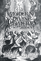 The Modern Divine Comedy 4: Limboland 2 Departure 1663245150 Book Cover