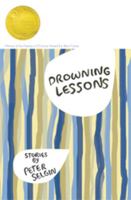 Drowning Lessons: Stories 0820332100 Book Cover