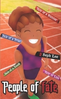 People of Fate 3: Runner, Trial, Touch, Lies B0BLKPVC4B Book Cover
