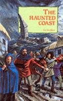 Haunted Coast 1871173108 Book Cover