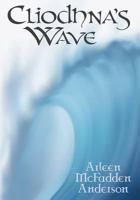 Cliodhna's Wave 1544606575 Book Cover