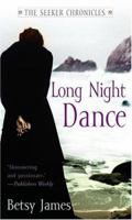 Long Night Dance 0689850719 Book Cover