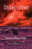 Undercover 1612250904 Book Cover