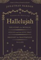 Hallelujah 0717163547 Book Cover