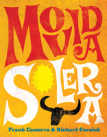 MoVida Solera 1921383364 Book Cover