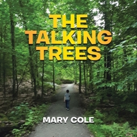 The Talking Trees 0228879264 Book Cover