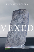 Vexed 1498218881 Book Cover