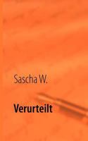 Verurteilt: zu Asthma und anderen Atemwegsleiden 3848222604 Book Cover