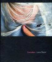 Forsaken 0887842186 Book Cover