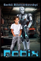 Robix B0F4ZCNHQV Book Cover