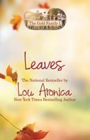 Leaves 0984190546 Book Cover
