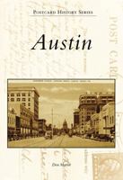 Austin 0738570672 Book Cover