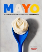 Mayo 1797245058 Book Cover