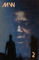 Wrapped In Darkness 0997645385 Book Cover