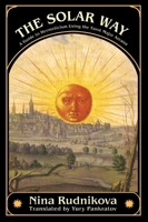The Solar Way 1801521689 Book Cover