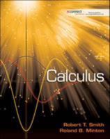 Calculus 0072937297 Book Cover
