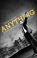 Anything 1615664874 Book Cover