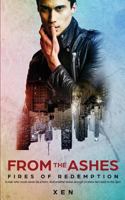 From the Ashes 1986944492 Book Cover