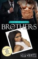 Brothers 1548165808 Book Cover