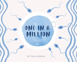 One in a Million 1779411707 Book Cover