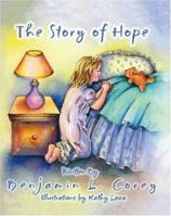 The Story of Hope 1412021561 Book Cover