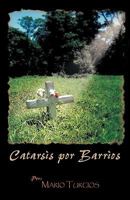 Catarsis por Barrios 1617649422 Book Cover