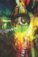 Ominira: Identity: Book 1: Auxesis Trilogy B0FH776MBH Book Cover