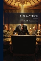 Size Matters: How Big Should a Military Design Team Be? 1288320566 Book Cover