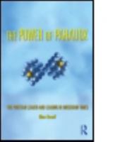 The Power of Paradox: The Protean Leader and Leading in Uncertain Times 0415875110 Book Cover