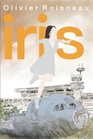 Iris 171236023X Book Cover