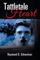 Tattletale Heart 1543466141 Book Cover