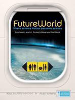 FutureWorld (Science Museum) 075222672X Book Cover