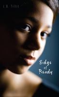 Edge of Ready (Gravel Road) 1616517786 Book Cover