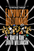 Empowered Millionaire 172250112X Book Cover