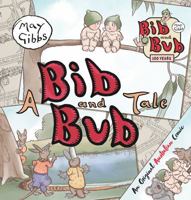 A Bib and Bub Tale 176152979X Book Cover