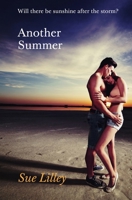Another Summer 1536809845 Book Cover
