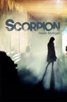 Scorpion 1480948667 Book Cover