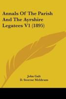 John Galt Books | List of books by author John Galt