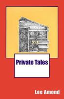 Private Tales 1537234870 Book Cover