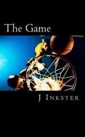 The Game 1493674897 Book Cover