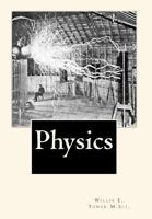 Physics 1452886962 Book Cover