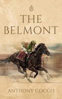 The Belmont 1965340059 Book Cover