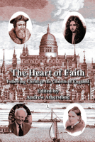Heart of Faith (N/A) 0718830725 Book Cover