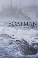 Boatman 1534637230 Book Cover